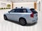 2020 Volvo XC90 T6 Inscription