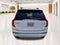 2020 Volvo XC90 T6 Inscription