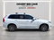 2020 Volvo XC90 T6 Inscription