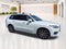 2020 Volvo XC90 T6 Inscription