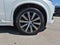 2020 Volvo XC90 T6 Inscription