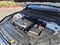 2020 Volvo XC90 T6 Inscription