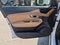 2020 Volvo XC90 T6 Inscription