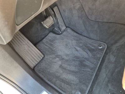 2020 Volvo XC90 T6 Inscription