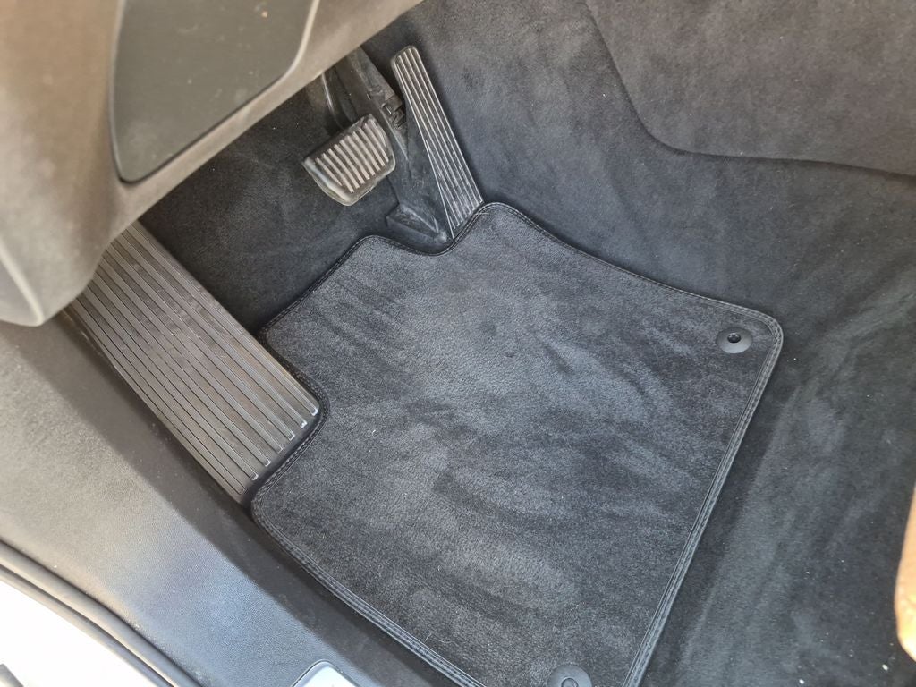 2020 Volvo XC90 T6 Inscription