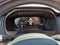 2020 Volvo XC90 T6 Inscription