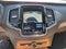 2020 Volvo XC90 T6 Inscription