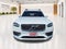 2020 Volvo XC90 T6 Inscription