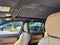 2020 Volvo XC90 T6 Inscription