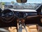 2020 Volvo XC90 T6 Inscription