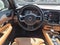 2020 Volvo XC90 T6 Inscription
