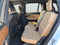 2020 Volvo XC90 T6 Inscription