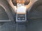 2020 Volvo XC90 T6 Inscription