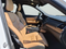 2020 Volvo XC90 T6 Inscription