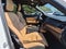 2020 Volvo XC90 T6 Inscription
