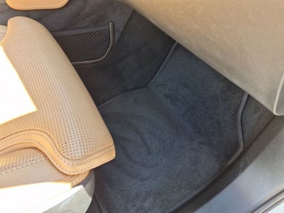 2020 Volvo XC90 T6 Inscription