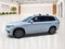 2020 Volvo XC90 T6 Inscription