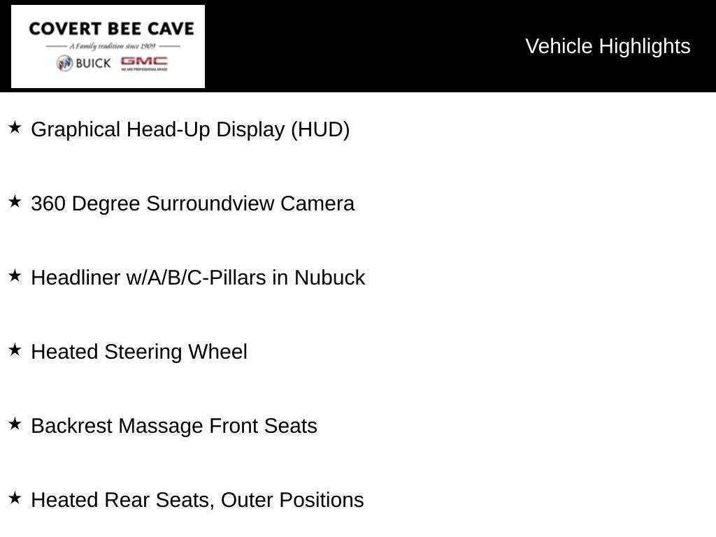 2020 Volvo XC90 T6 Inscription