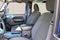2019 Jeep Wrangler Sport S