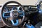 2019 Jeep Wrangler Sport S