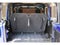 2019 Jeep Wrangler Sport S