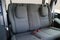 2019 Jeep Wrangler Sport S
