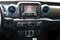 2019 Jeep Wrangler Sport S