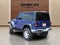 2019 Jeep Wrangler Sport S