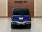 2019 Jeep Wrangler Sport S