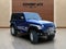 2019 Jeep Wrangler Sport S