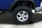 2019 Jeep Wrangler Sport S