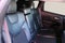 2020 Jeep Cherokee Altitude