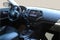 2020 Jeep Cherokee Altitude