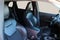 2020 Jeep Cherokee Altitude