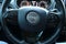 2020 Jeep Cherokee Altitude