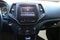 2020 Jeep Cherokee Altitude