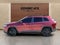 2020 Jeep Cherokee Altitude