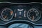 2020 Jeep Cherokee Altitude