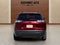 2020 Jeep Cherokee Altitude