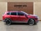 2020 Jeep Cherokee Altitude
