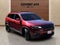 2020 Jeep Cherokee Altitude