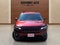 2020 Jeep Cherokee Altitude