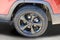 2020 Jeep Cherokee Altitude