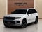 2024 Jeep Grand Cherokee Overland