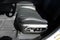 2024 Jeep Grand Cherokee Overland