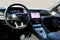 2024 Jeep Grand Cherokee Overland