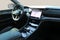 2024 Jeep Grand Cherokee Overland