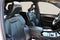 2024 Jeep Grand Cherokee Overland