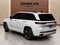 2024 Jeep Grand Cherokee Overland