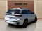 2024 Jeep Grand Cherokee Overland
